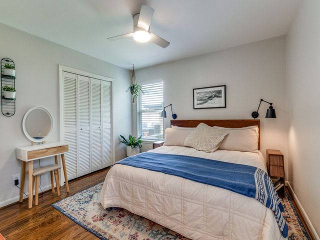 824 Kirkwood Drive, Dallas, TX 75218