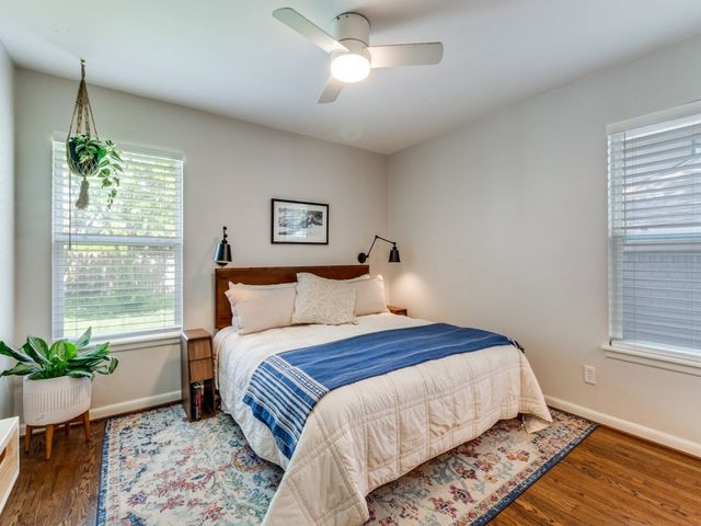 824 Kirkwood Drive, Dallas, TX 75218