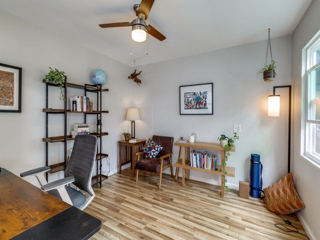 824 Kirkwood Drive, Dallas, TX 75218