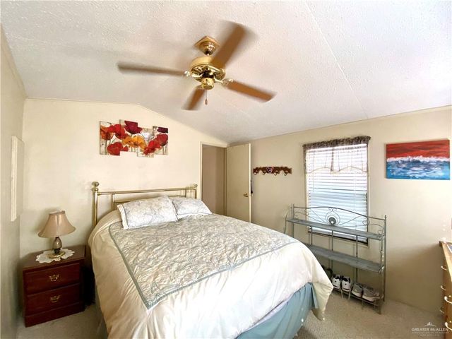 431 Elm Street, Mission, TX 78572