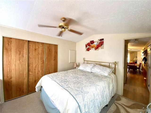 431 Elm Street, Mission, TX 78572