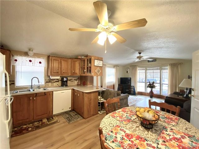 431 Elm Street, Mission, TX 78572