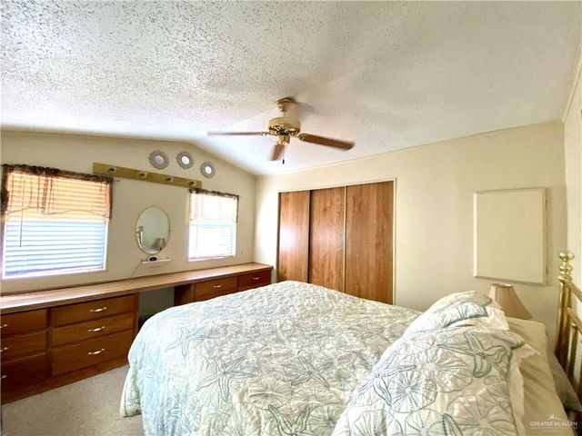 431 Elm Street, Mission, TX 78572