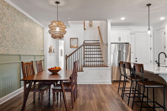 1552 Nickelby Pl, Thompsons Station, TN 37179