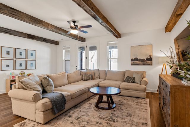 1552 Nickelby Pl, Thompsons Station, TN 37179