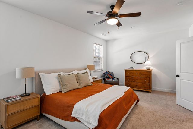 1552 Nickelby Pl, Thompsons Station, TN 37179