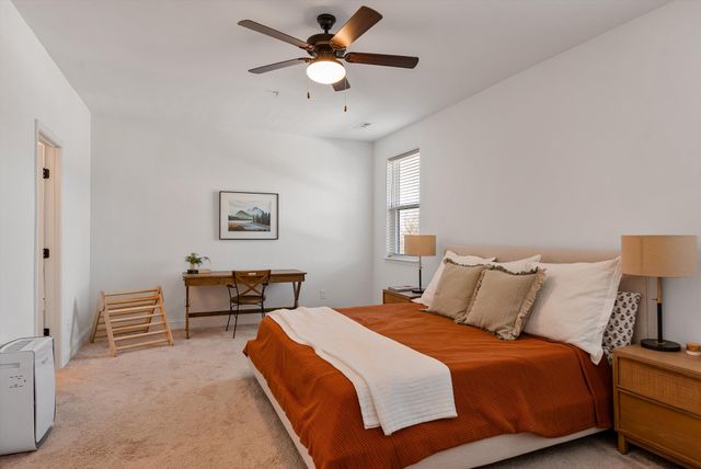 1552 Nickelby Pl, Thompsons Station, TN 37179