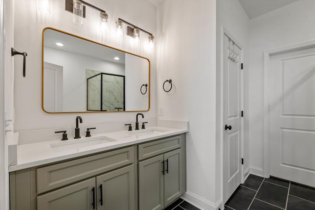 1552 Nickelby Pl, Thompsons Station, TN 37179