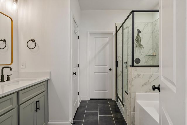 1552 Nickelby Pl, Thompsons Station, TN 37179