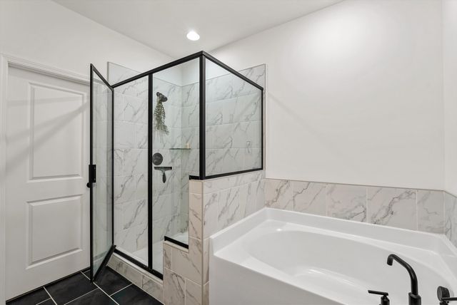 1552 Nickelby Pl, Thompsons Station, TN 37179