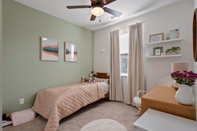 1552 Nickelby Pl, Thompsons Station, TN 37179