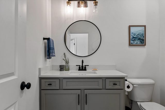 1552 Nickelby Pl, Thompsons Station, TN 37179