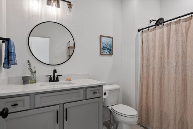 1552 Nickelby Pl, Thompsons Station, TN 37179