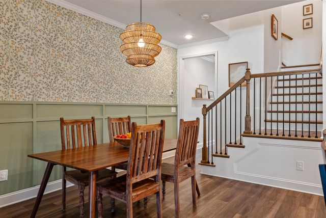 1552 Nickelby Pl, Thompsons Station, TN 37179