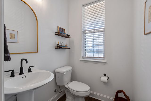 1552 Nickelby Pl, Thompsons Station, TN 37179