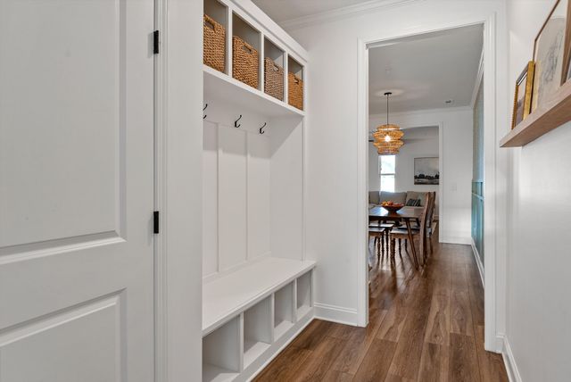 1552 Nickelby Pl, Thompsons Station, TN 37179