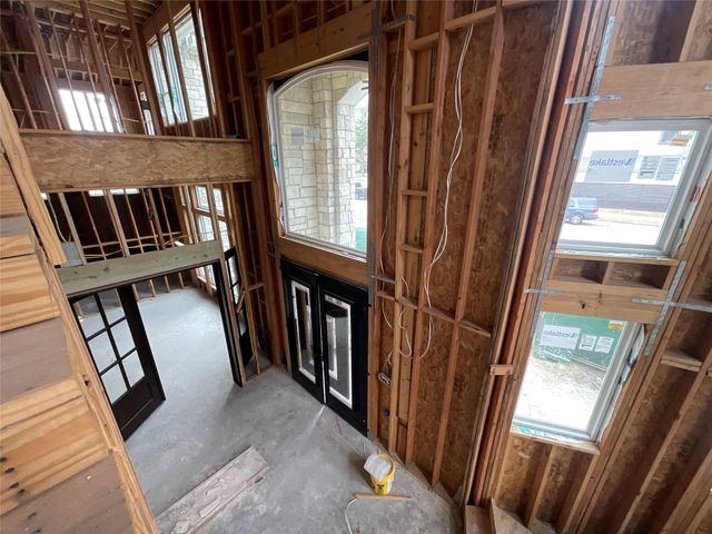 9756 Westview Drive, Houston, TX 77055