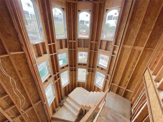 9756 Westview Drive, Houston, TX 77055