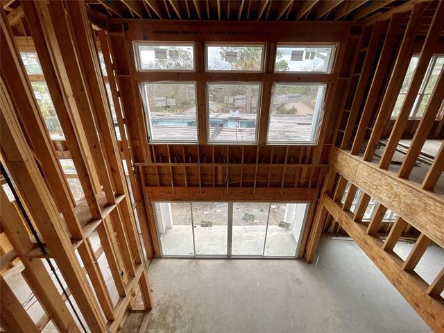 9756 Westview Drive, Houston, TX 77055