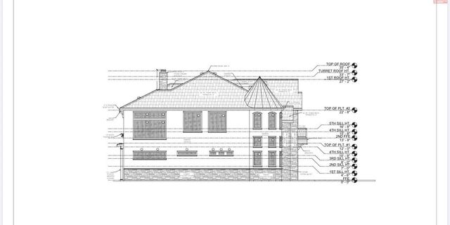 9756 Westview Drive, Houston, TX 77055