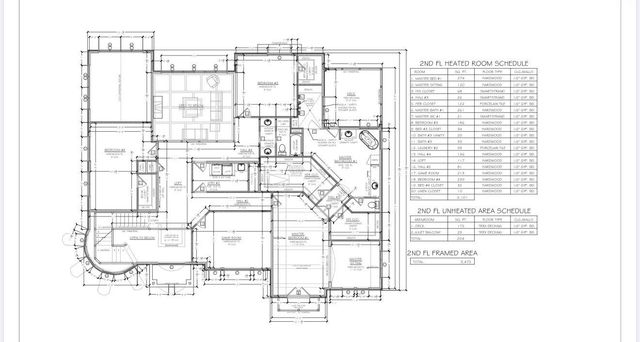 9756 Westview Drive, Houston, TX 77055