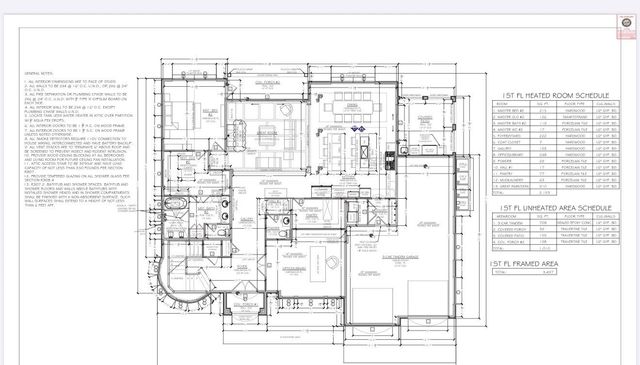 9756 Westview Drive, Houston, TX 77055