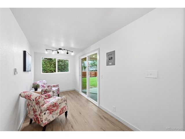 580 S Field Ct, Denver, CO 80226