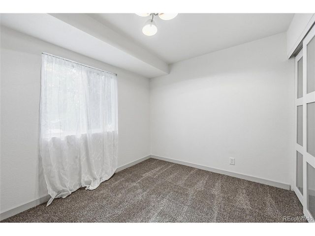 580 S Field Ct, Denver, CO 80226