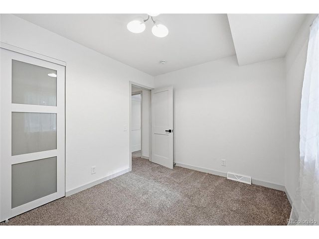 580 S Field Ct, Denver, CO 80226