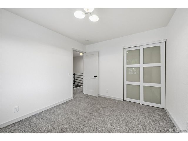 580 S Field Ct, Denver, CO 80226