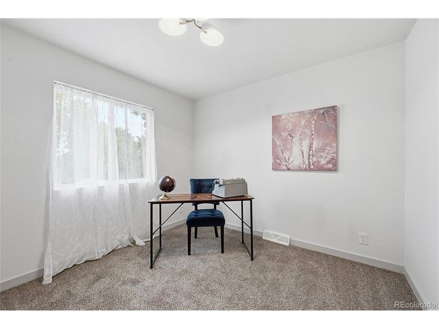 580 S Field Ct, Denver, CO 80226