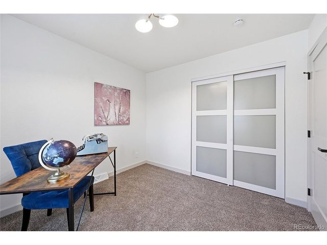 580 S Field Ct, Denver, CO 80226