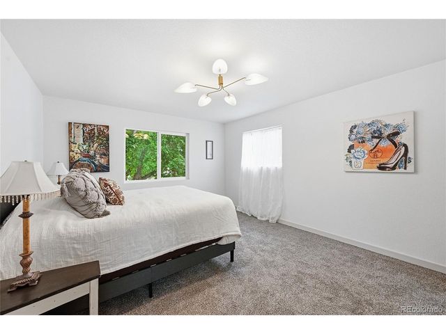580 S Field Ct, Denver, CO 80226
