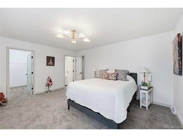 580 S Field Ct, Denver, CO 80226