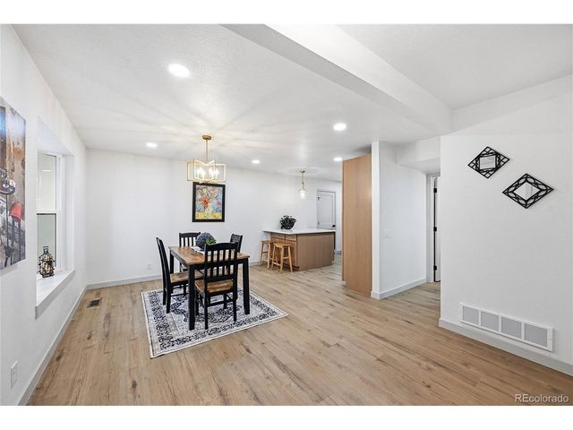 580 S Field Ct, Denver, CO 80226