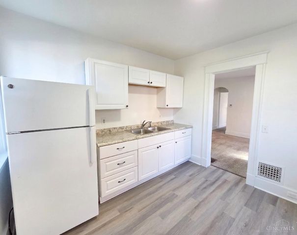 1846 Lincoln Avenue, Cincinnati, OH 45212