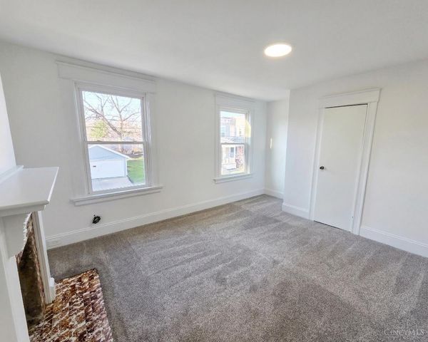 1846 Lincoln Avenue, Cincinnati, OH 45212