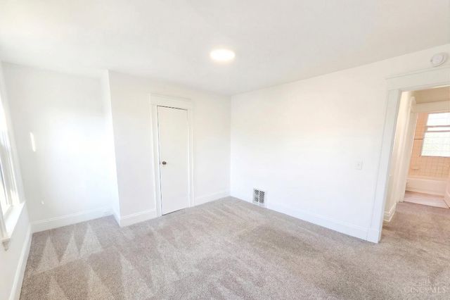 1846 Lincoln Avenue, Cincinnati, OH 45212