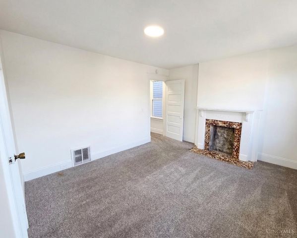 1846 Lincoln Avenue, Cincinnati, OH 45212