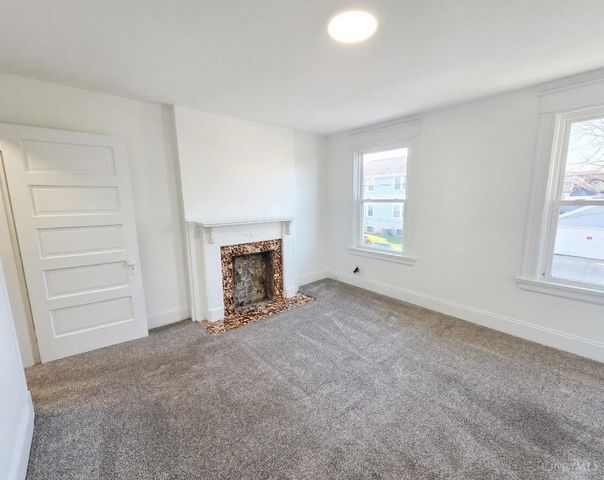 1846 Lincoln Avenue, Cincinnati, OH 45212