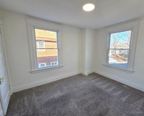 1846 Lincoln Avenue, Cincinnati, OH 45212