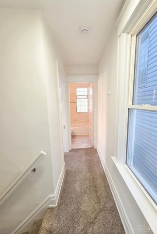 1846 Lincoln Avenue, Cincinnati, OH 45212