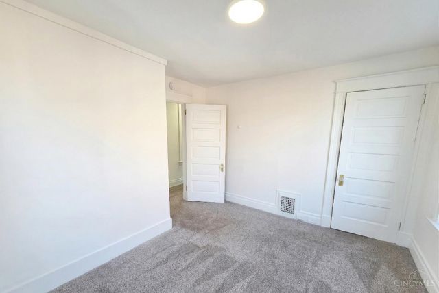 1846 Lincoln Avenue, Cincinnati, OH 45212