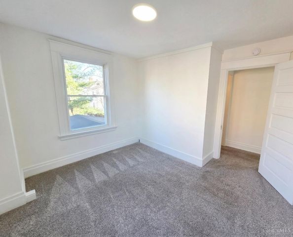 1846 Lincoln Avenue, Cincinnati, OH 45212