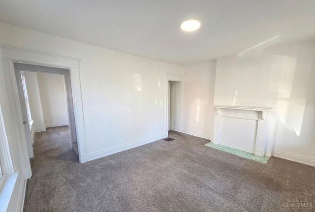 1846 Lincoln Avenue, Cincinnati, OH 45212