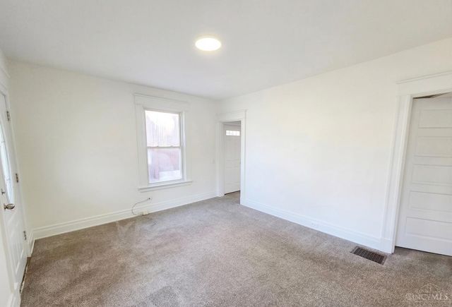 1846 Lincoln Avenue, Cincinnati, OH 45212