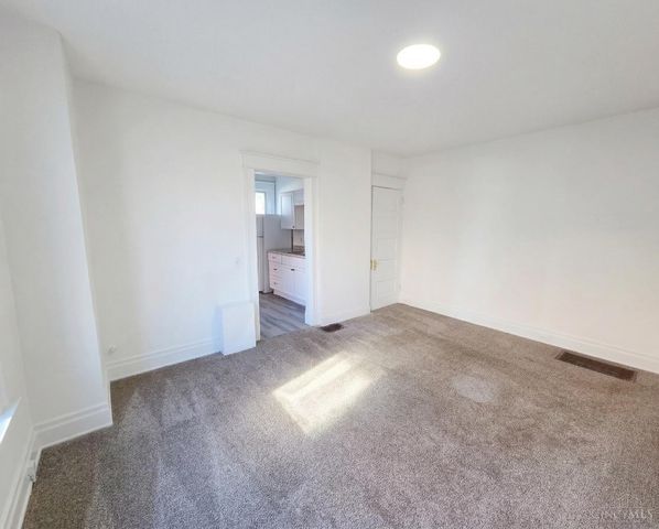 1846 Lincoln Avenue, Cincinnati, OH 45212