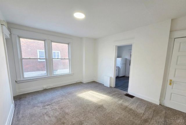 1846 Lincoln Avenue, Cincinnati, OH 45212