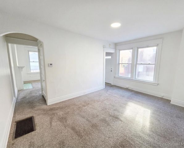 1846 Lincoln Avenue, Cincinnati, OH 45212