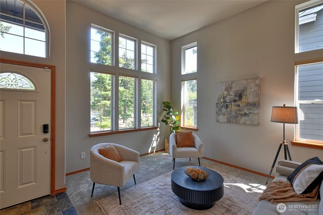1706 239th Street SW, Bothell, WA 98021